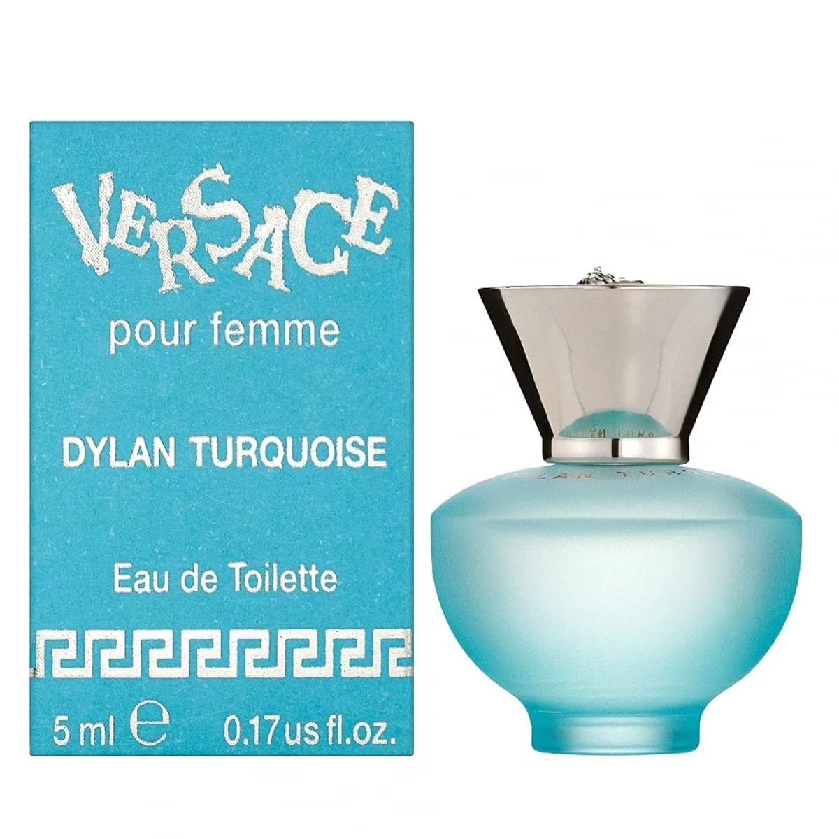 5ml 3PK EDP Kit R40408