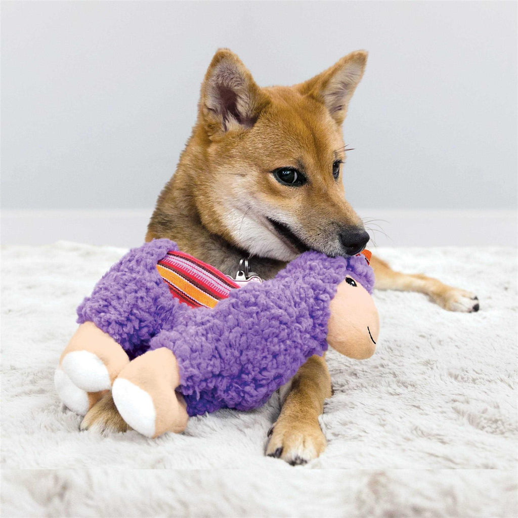 Donkey Dog Toy F88906