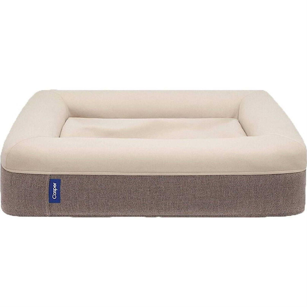 Dog Bed Y144642
