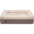 Dog Bed Y144642