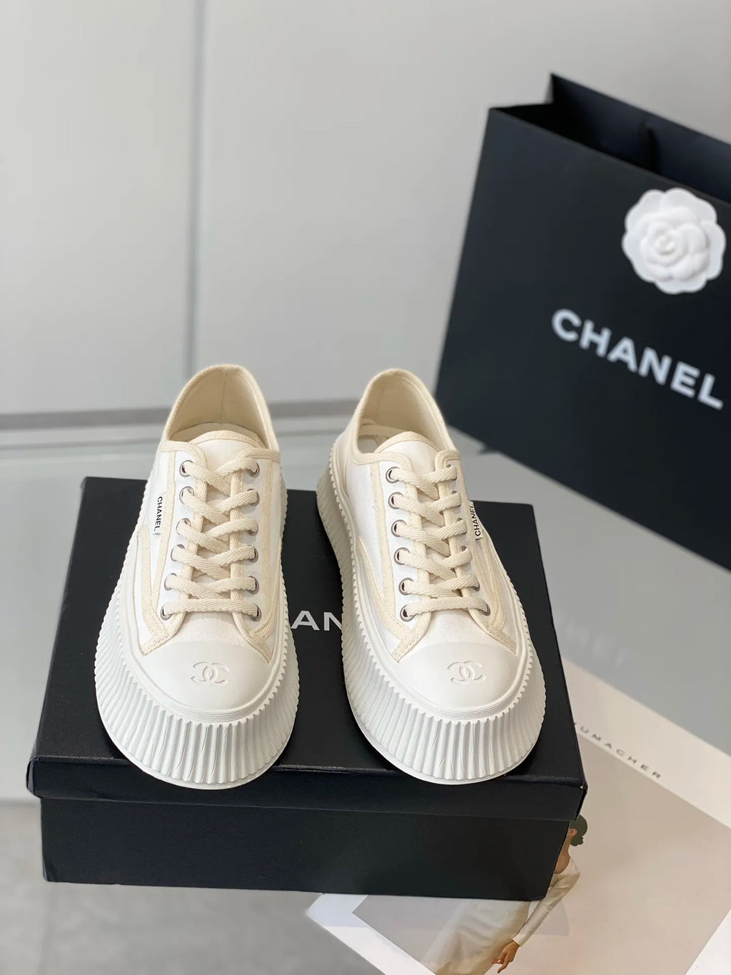 Women Shoes Heels 5 cm S944
