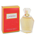 Perfume De Toilette Spray O291