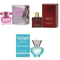5ml 3PK EDP Kit R40408