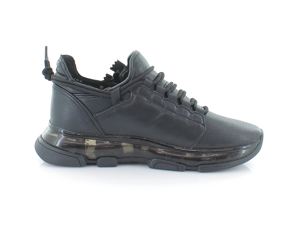 Women's Athletic Shoes C351644