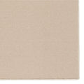 Woven Area Rug 9' x 12' S511745