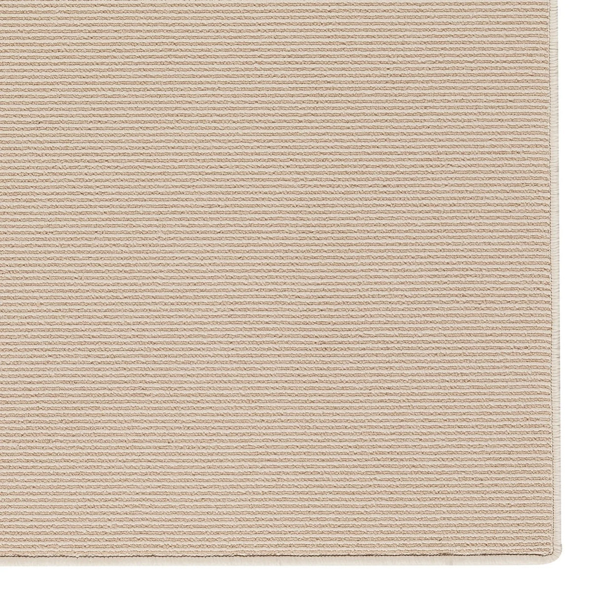 Woven Area Rug 9' x 12' S511745