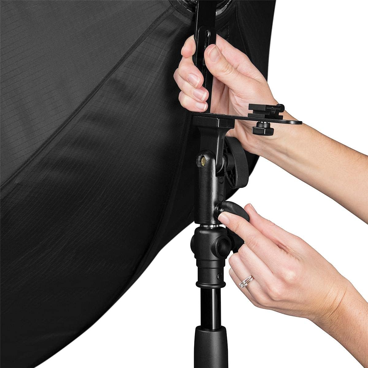 36 Octa Softbox Kit Z2342
