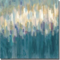 Canvas Art K787075