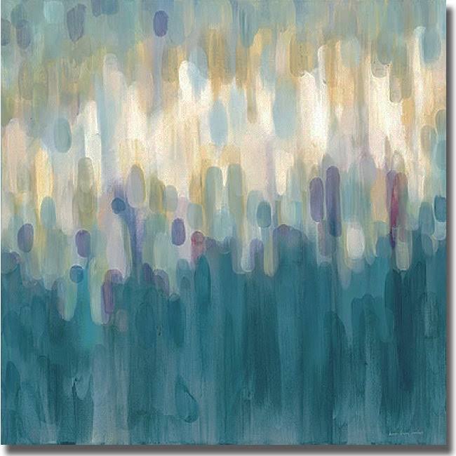 Canvas Art K787075