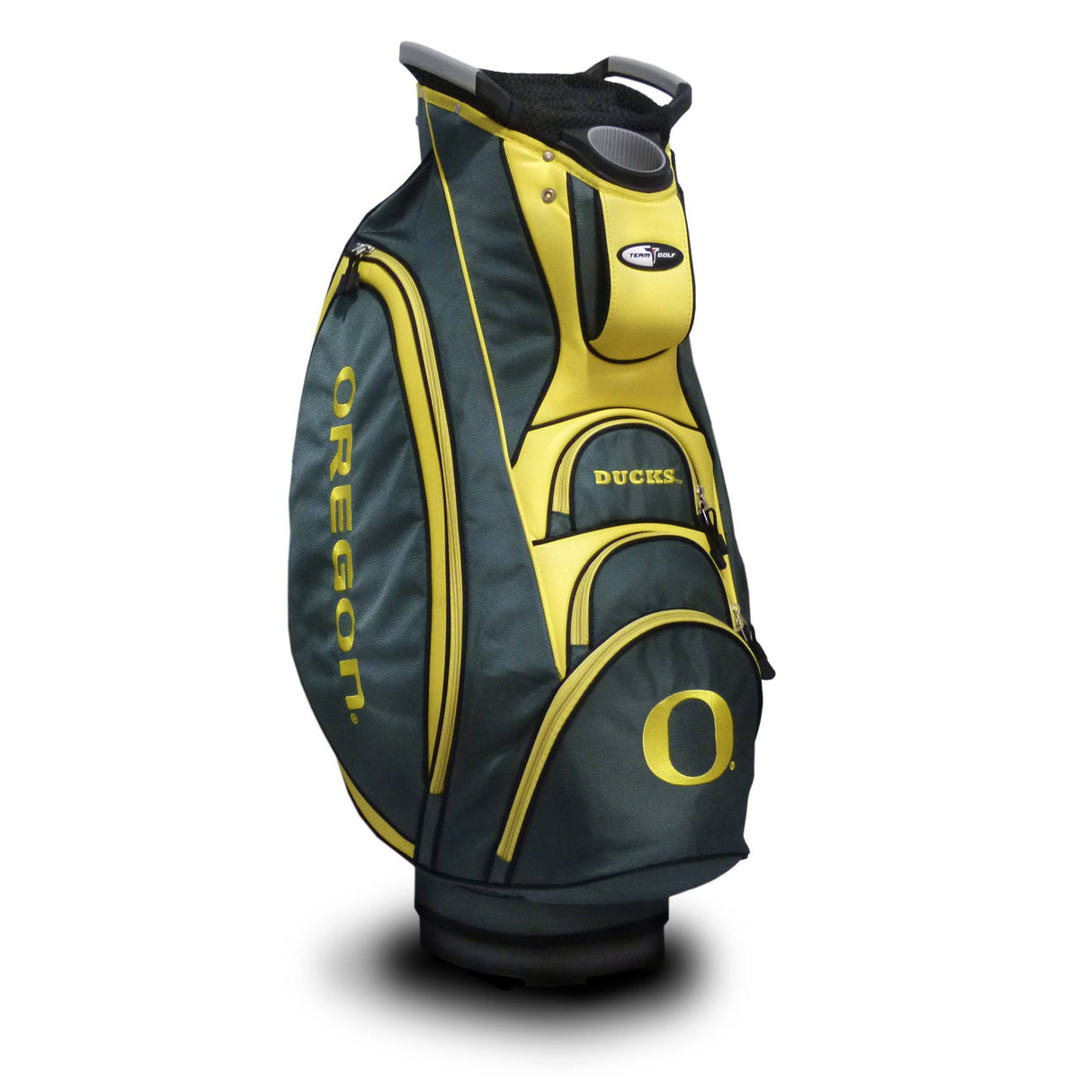 Golf Bag P769826