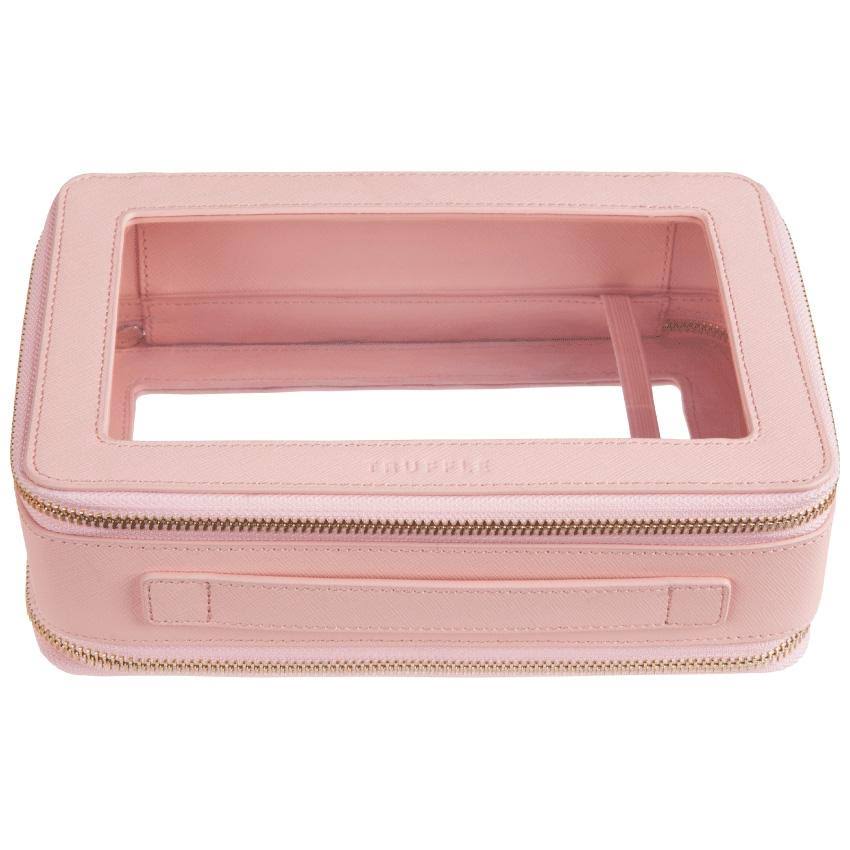 Canvas Accessories Case L132