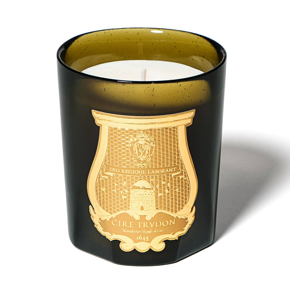 Candle L168