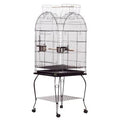 Black Dome Top Cage V636476
