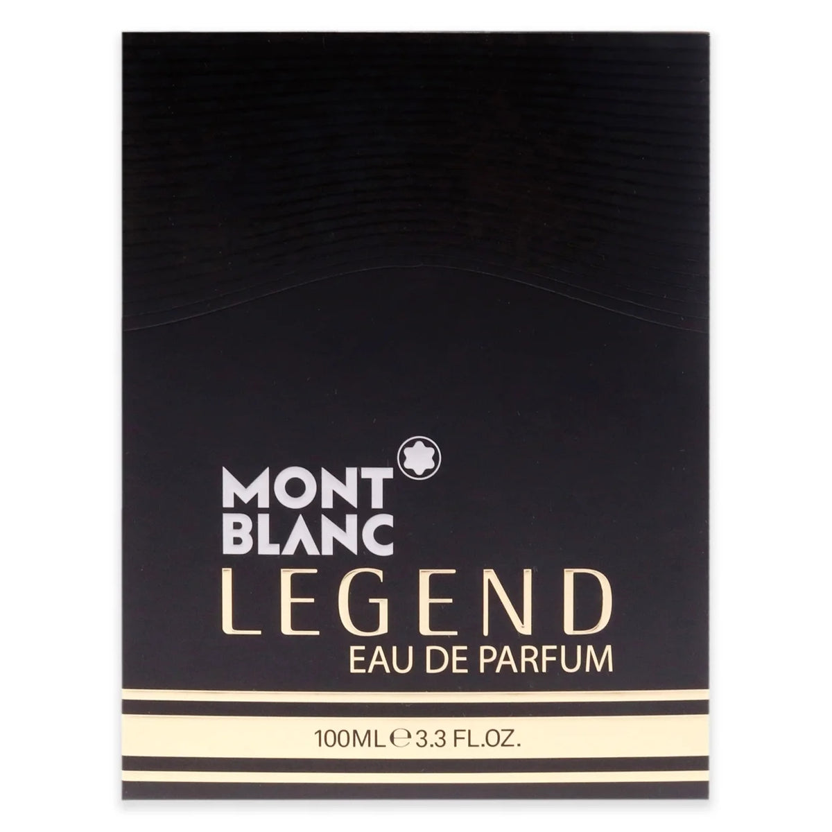 Eau De Parfum Spray 3.3 oz X952907