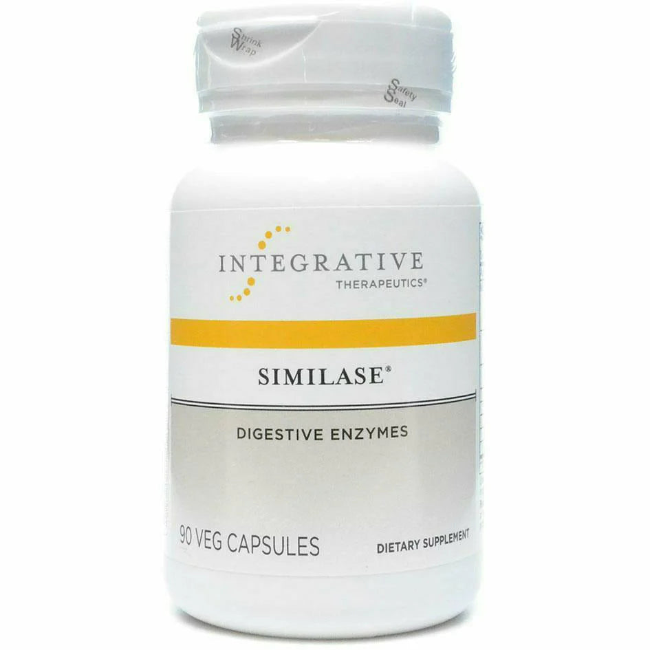 Similase Y817544
