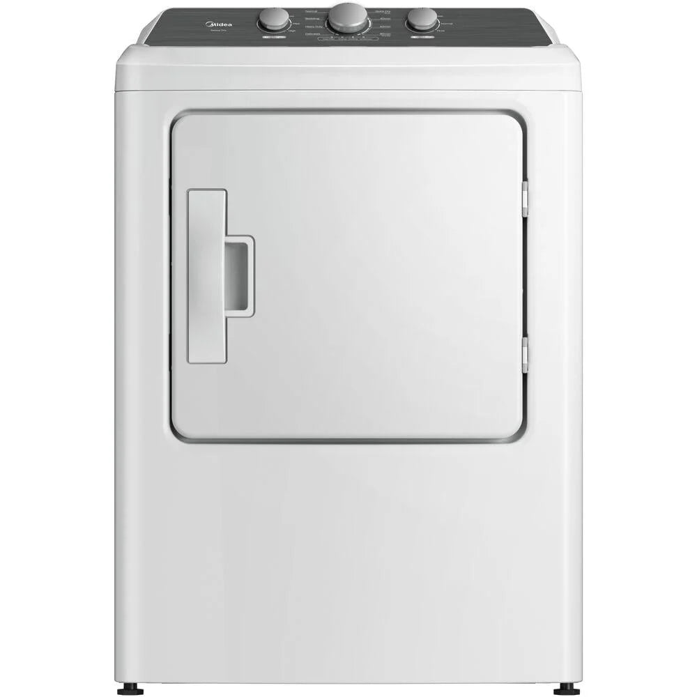 7.0 Cf Electric Dryer S787072
