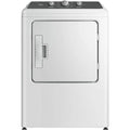 7.0 Cf Electric Dryer S787072