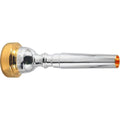 1.5C Trumpet Mouthpiece A346775