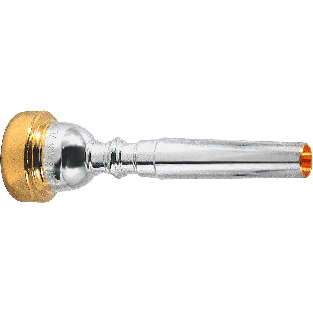 1.5C Trumpet Mouthpiece A346775