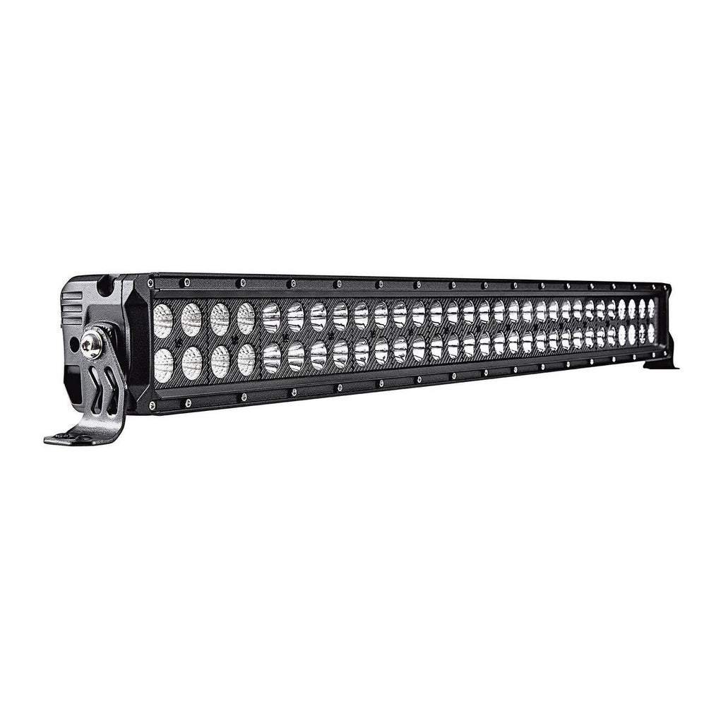 32 in. Spot/Flood Combo LED Light Bar I32980