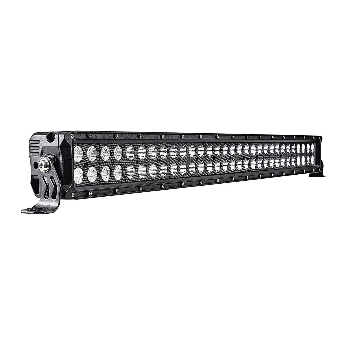 32 in. Spot/Flood Combo LED Light Bar I32980
