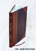 La filosofia di Antonino in rapporto con la filosofia di Seneca, Musonio ed Epitteto A174