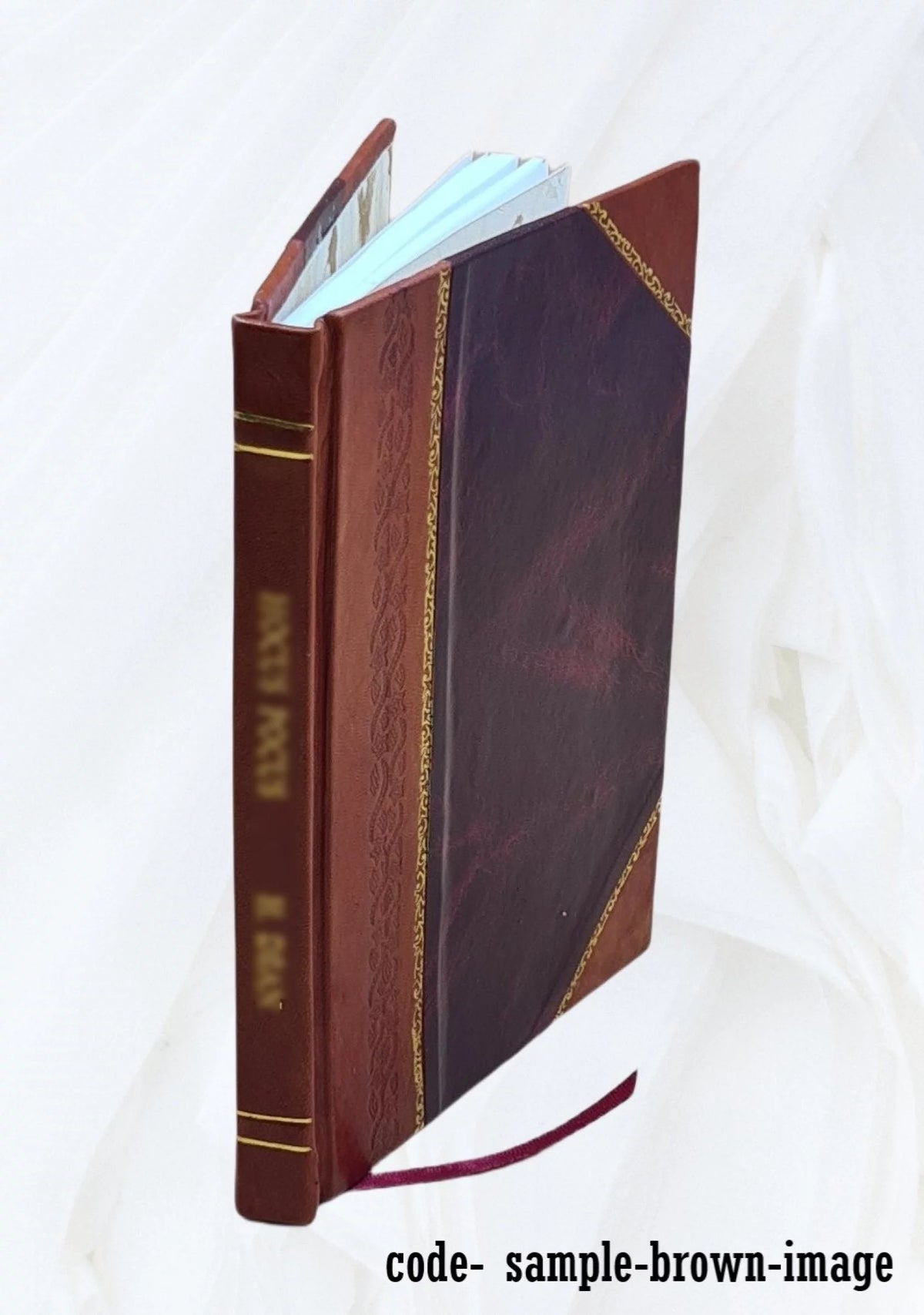 La filosofia di Antonino in rapporto con la filosofia di Seneca, Musonio ed Epitteto A174