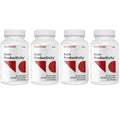 4 Bottles Brain Support Supplement N756152