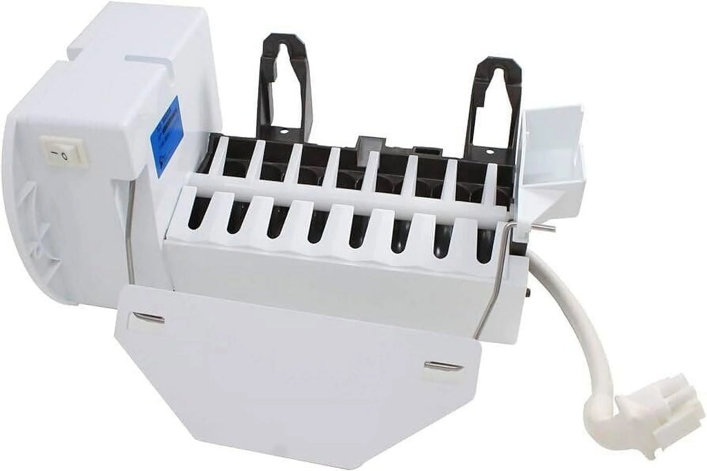 Ice Maker Kit (2-Pack) C93116