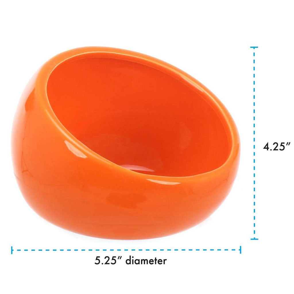 Eye Bowl R9263