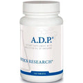 Biotics A.D.P. 120T C51663