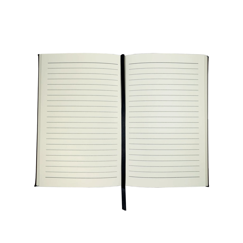 Leather Journal J76698