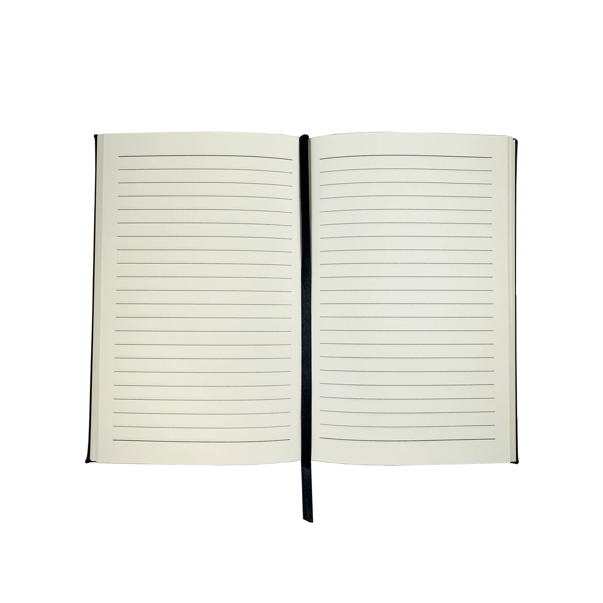 Leather Journal J76698