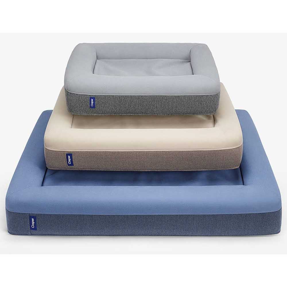 Dog Bed Y144642