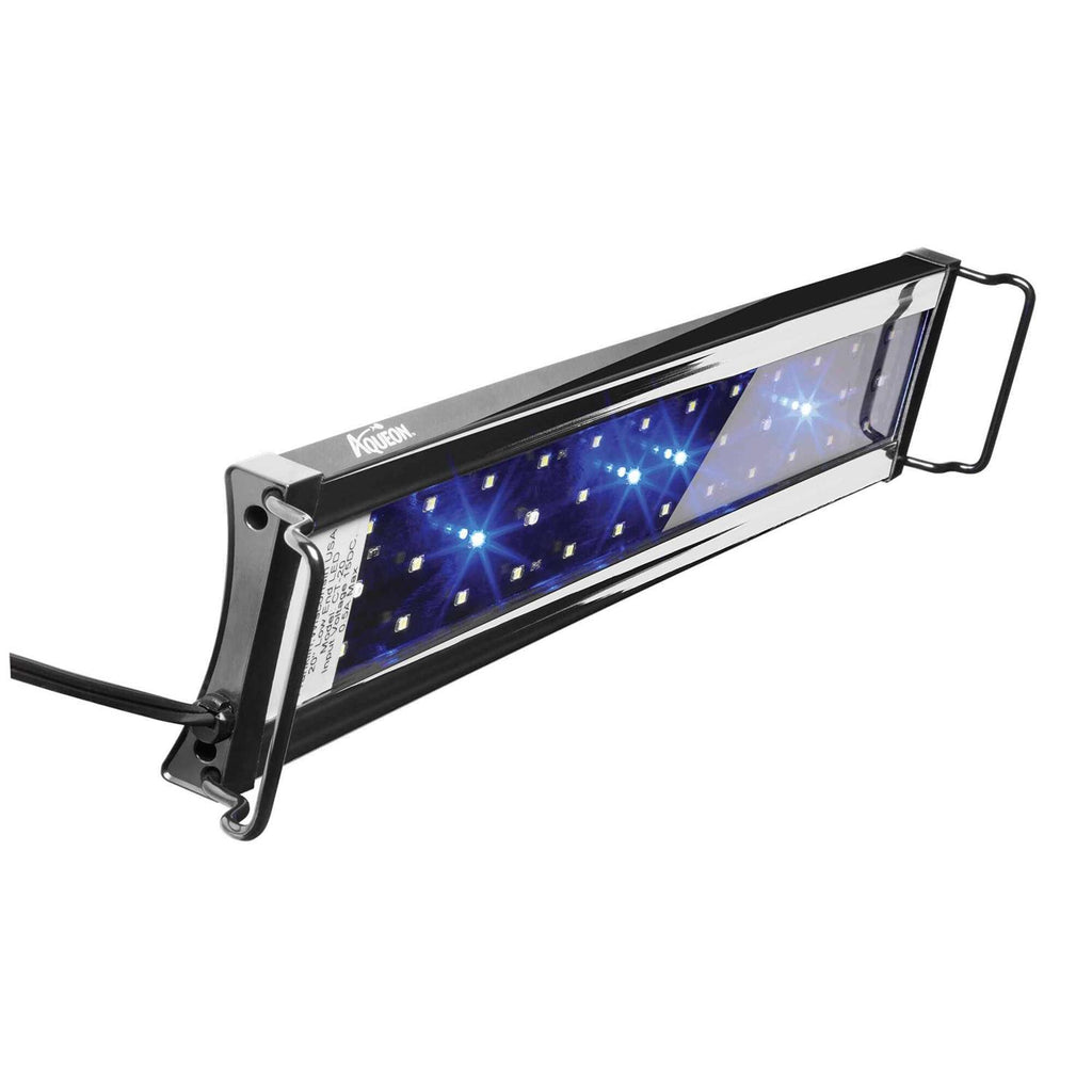 LED Aquarium Light Fixture S12210