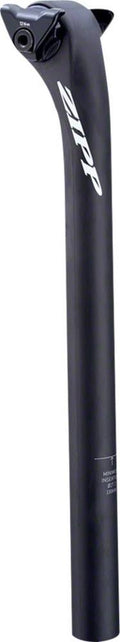 27.2mm 330mm 20mm Offset Carbon Seatpost T3478