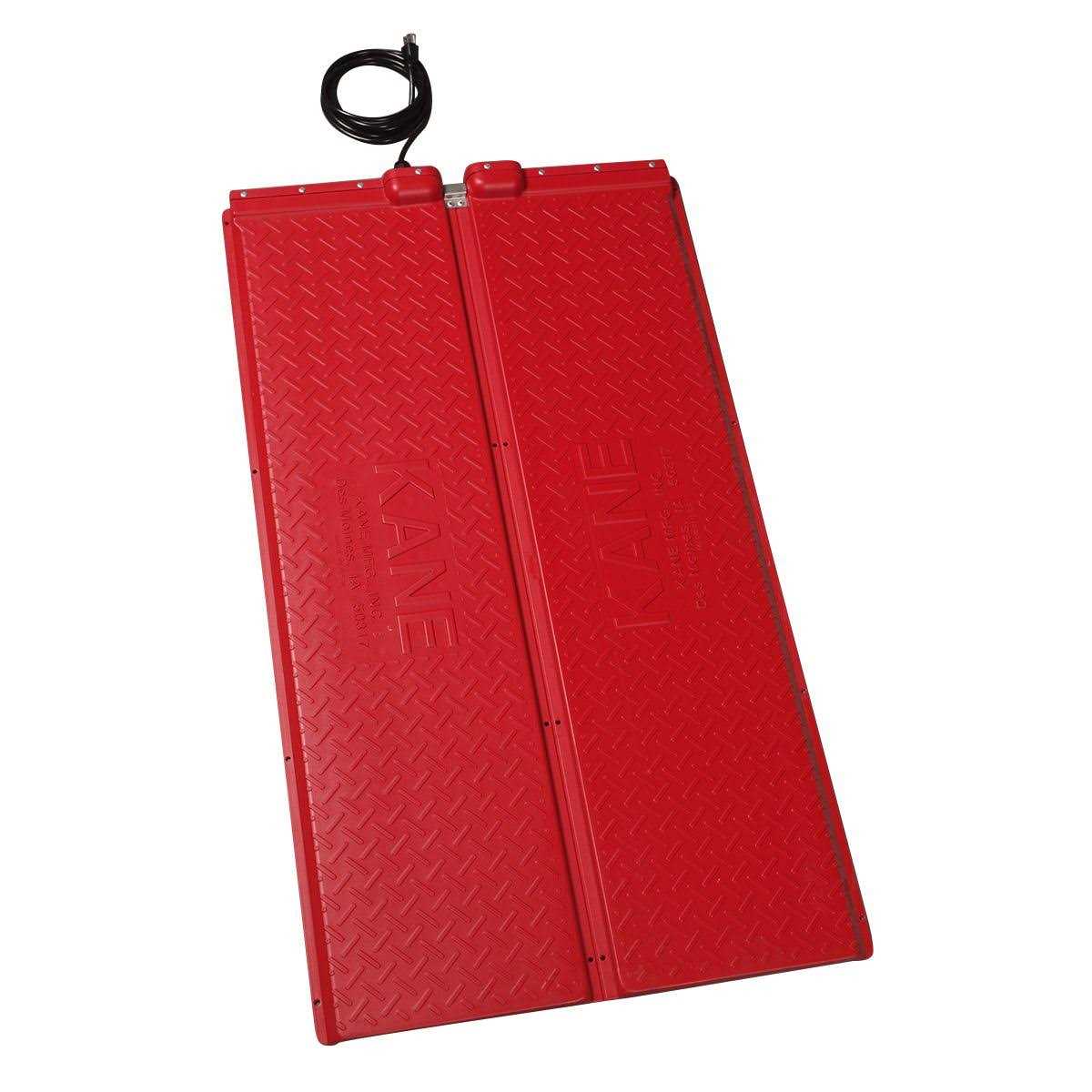 Baby Pig Heat Mat T6776