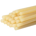 Light Amber Glue Sticks 300 Stick Case K4452