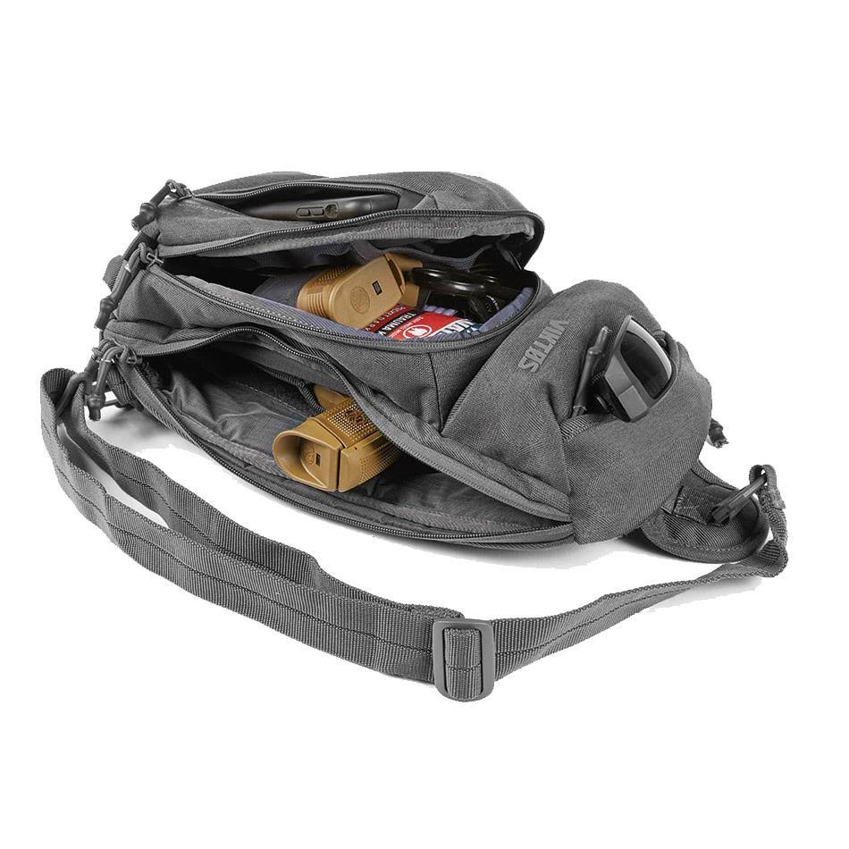 Multicam Slingbag U353