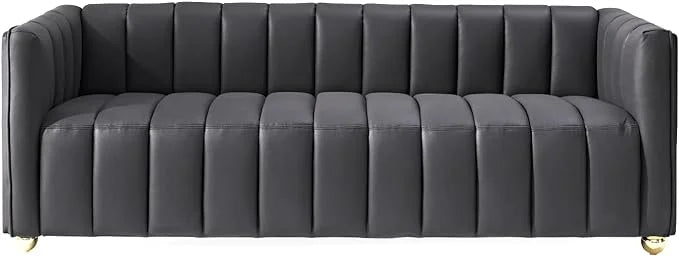 Art Deco Sofa A14234