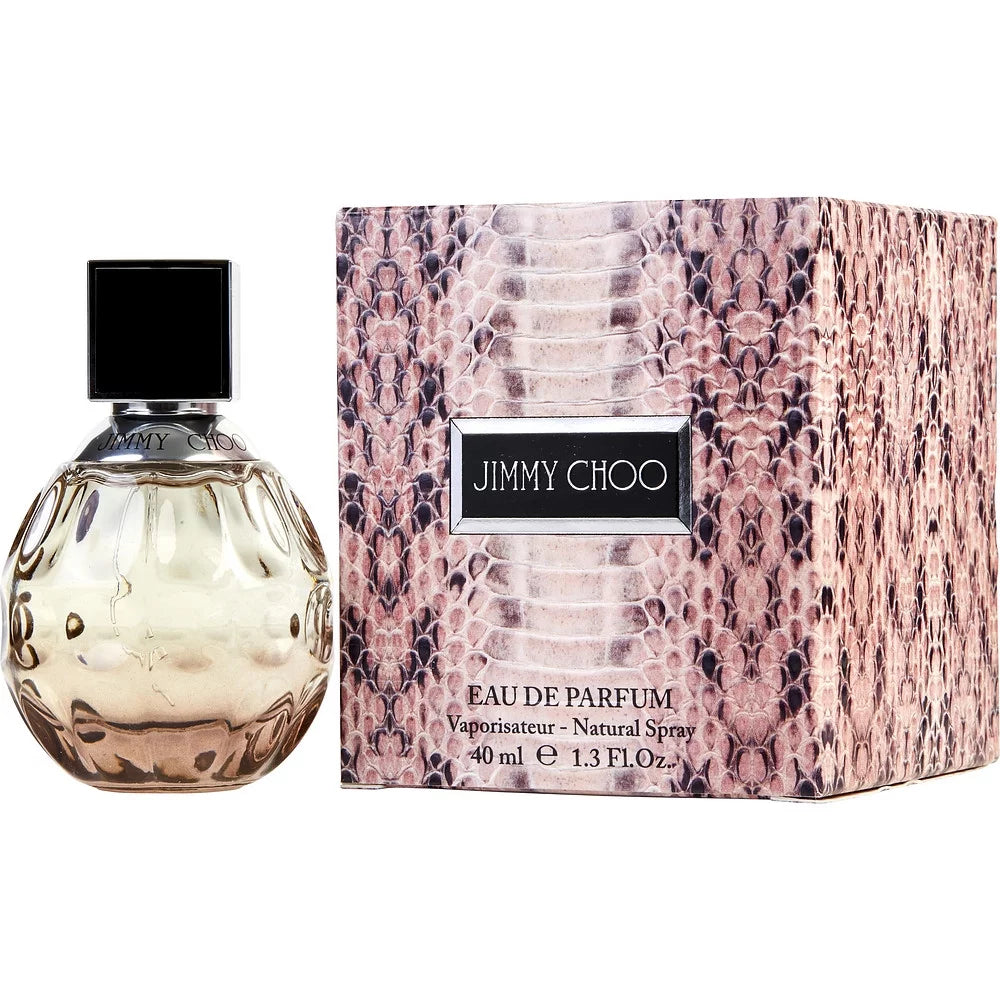 Eau De Parfum Spray 1.3 oz M152946