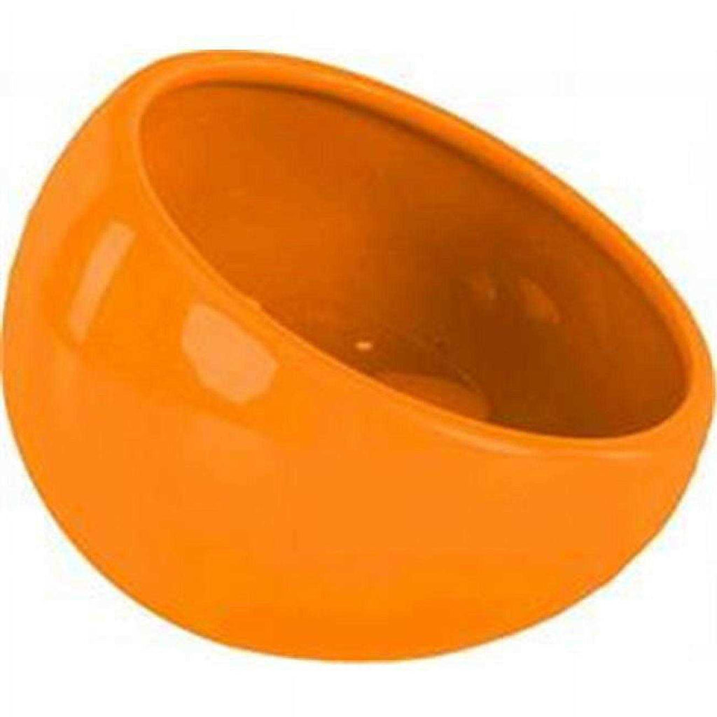 Eye Bowl R9263