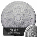 Ceiling Medallion V620396