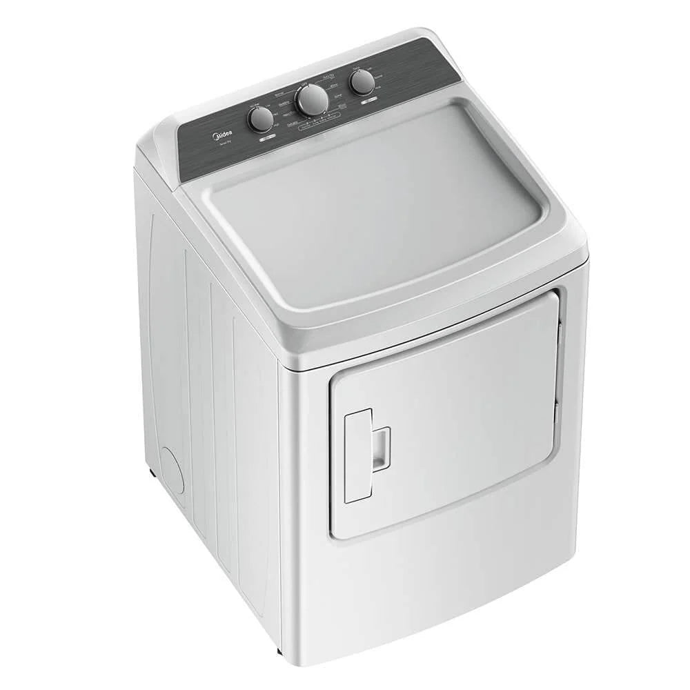 7.0 Cf Electric Dryer S787072