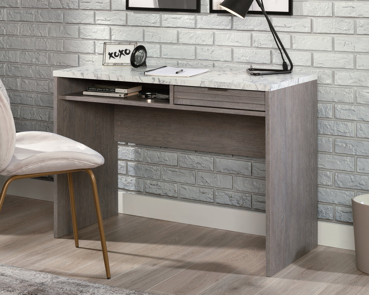 Engineered Wood Writing Desk X945