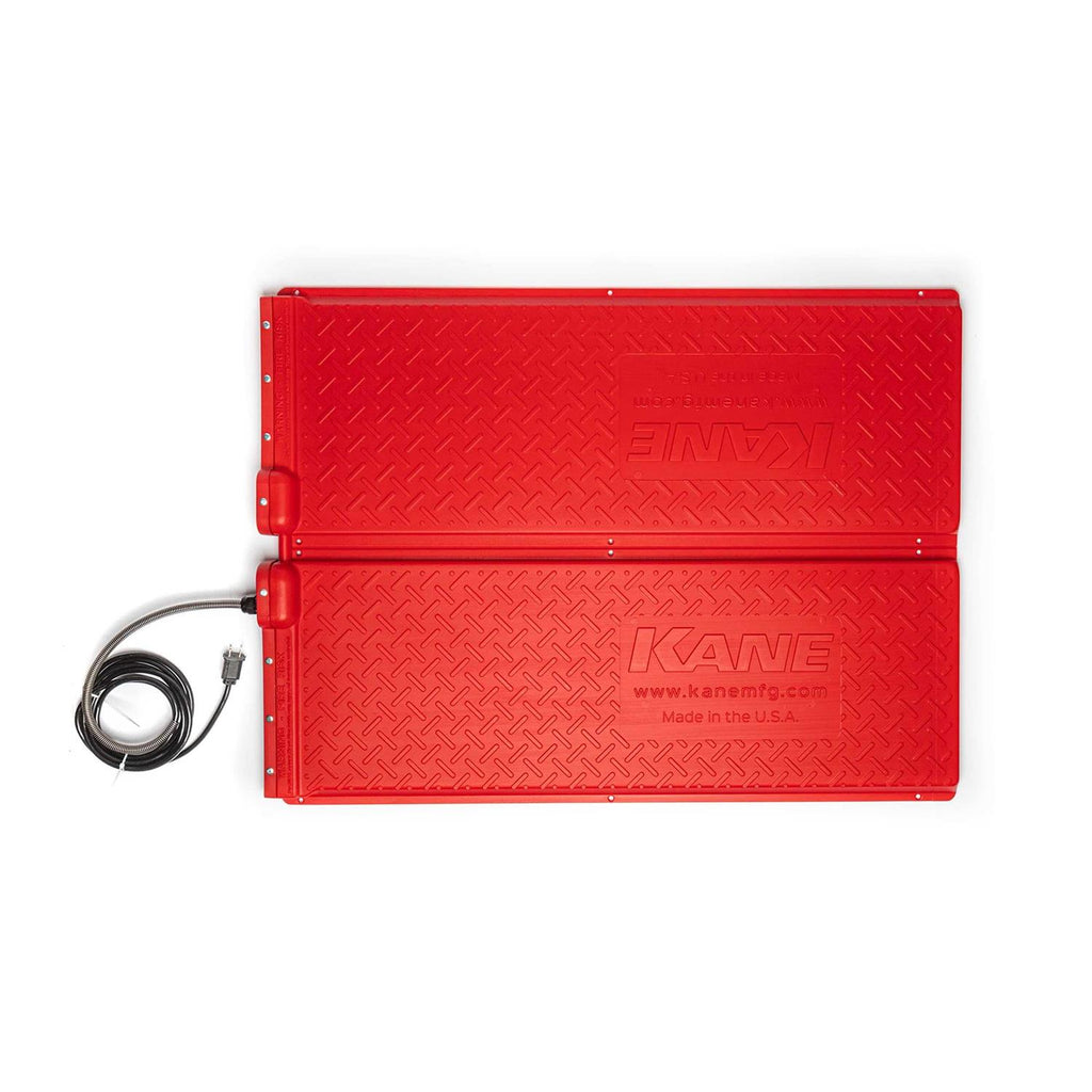 Baby Pig Heat Mat T6776