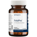 FolaPro 120t M536412