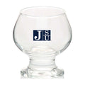 7oz. Balloon Glass H232