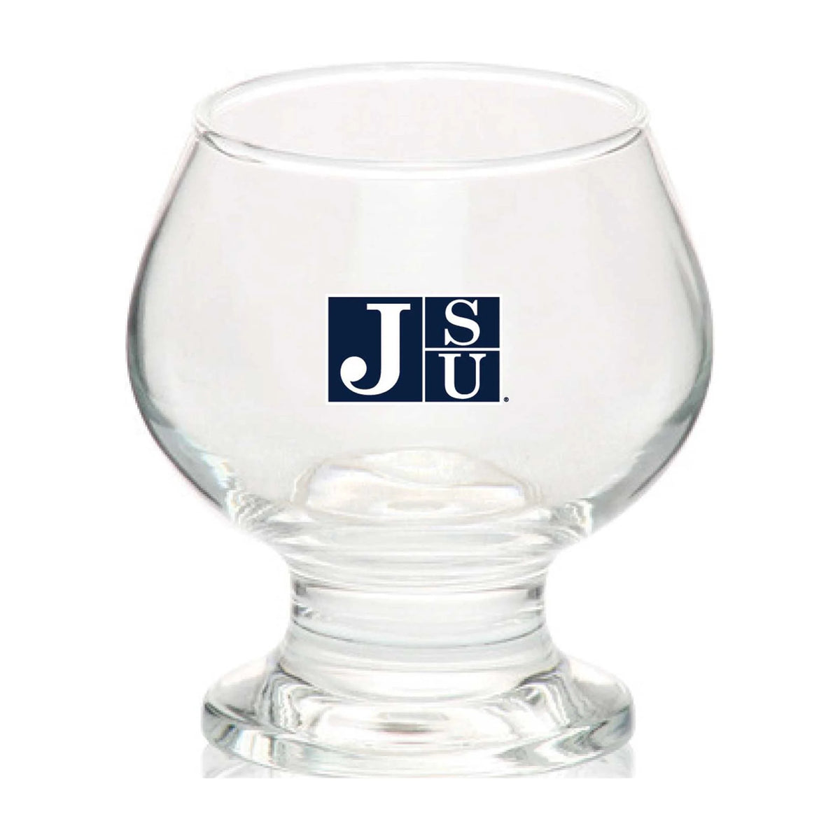7oz. Balloon Glass H232