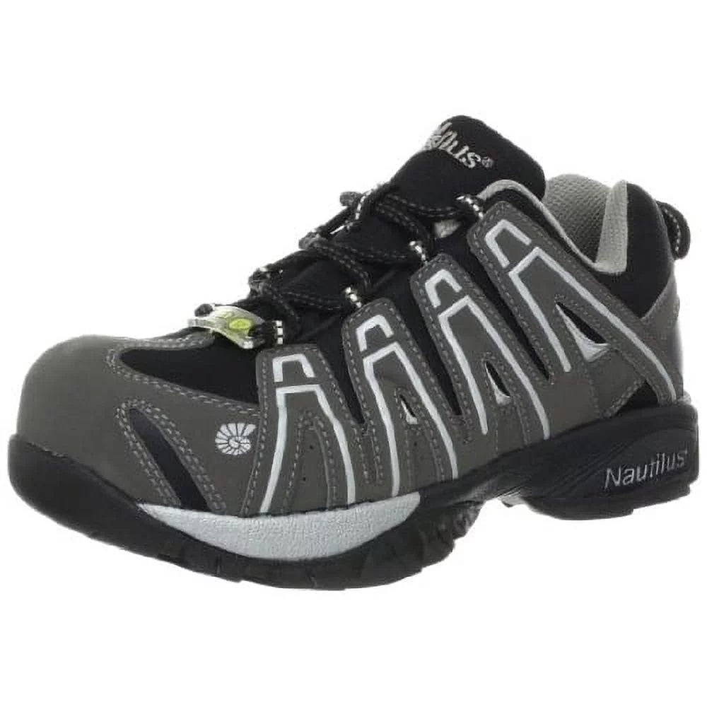 Safety Footwear K365553
